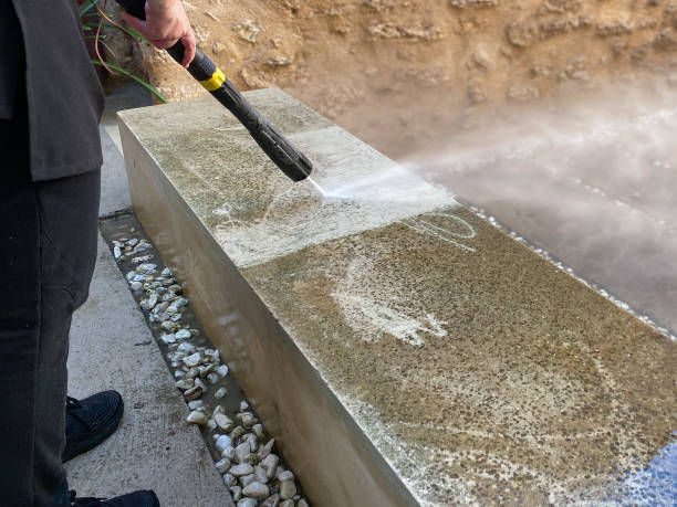 Best House Pressure Washing  in Sussex, WI