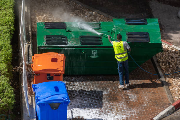 Best Residential Pressure Washing Services  in Sussex, WI